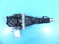 Klamka przód prawa zewnętrzna JAGUAR XF II X260 BJ32-224N02BA