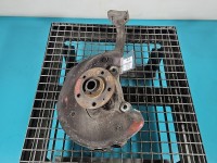 Zwrotnica lewa piasta przód 3.0 tdi Audi A5 8T