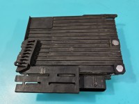 Komputer Sterownik silnika Peugeot 308 II T9 1.6 hdi 0281031043, 9809478580