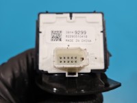 Przełącznik zespolony Opel Insignia B 39149295, 39149299, 39088756