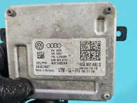 Przetwornica xenon Audi Q3 4G0907697D