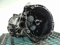 Skrzynia biegów PK6053 Renault Laguna II 2.0 T 16v