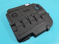 Osłona silnika górna Skoda Superb III 04L103954T 2.0 tdi