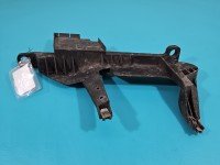Listwa podref Bmw X3 e83 2.0d
