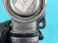 Zawór pozostałe Mercedes CLS II C218 W218 218 A6420101291 3.0 cdi (642853)