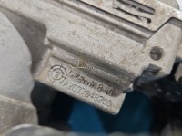 Przekładnia kierownicza maglownica Citroen C5 Aircross 17-25 5WK67000