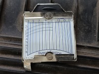 Silnik Peugeot 308 II T9 1.2 12V 110KM ODPALANY FILM pomiar