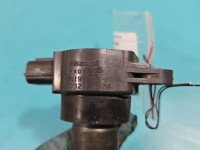 Cewka zapłonowa Mitsubishi Colt Z30 VI 04- 1.3 16V Mitsubishi, Europejska MN195616