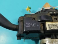 Przełącznik zespolony Peugeot 206 96595107XT