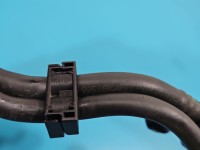 RURKI Przewód paliwowy Citroen C4 Cactus 14-20 X215552 1.6 hdi CITROEN