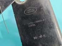 Zawias maski komplet Land rover Discovery Sport 14- L550 LRC820