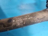 przewód wąż rurka wody Opel Insignia B 422346486, 39172739 2.0 cdti 209KM