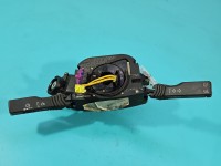 Przełącznik zespolony Opel Vectra C 13162135