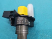 Wtryskiwacz AUDI A4 B8 0445116030, 03L130277 2.0 tdi