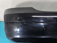 Zderzak tył Mercedes W221 C197 sedan