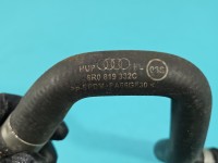 przewód wąż rurka wody AUDI Q5 08- 8R0819332C 2.0 TFSI 224KM