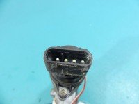 Silniczek BOSCH 4PIN Bmw e38