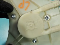 Podnośnik przód lewy Renault Master III 10-24 9030285 5d HB