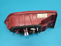 Lampa tył prawa klapy Kia Optima IV 15-20 kombi EUROPA