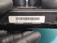 Licznik Opel Mokka A A2C9084580, 2457580G, 42342745 1.4 T EUROPA