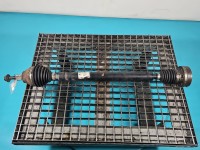 Półoś przód prawa Vw Passat B8 1.4 tsi manual