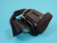 Pas bezpieczeństwa tył prawy Mercedes Mercedes CLS II C218 W218 218 33056784C