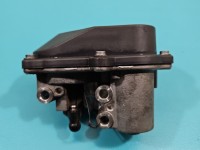 Nastawnik klap kolektora Vw Tiguan I 07- A2C53248883, 03L129086 2.0 tdi
