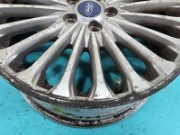 Felga aluminiowa 18" komplet alufelgi felgi Ford Fusion USA 12-20