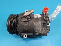 Sprężarka klimatyzacji kompresor Opel Astra III H 1.3 cdti 13124754, 401351739