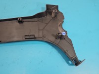 Osłona ZAŚLEPKA PLASTIK Renault Express 769167670