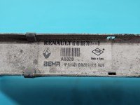 Intercooler Renault Espace IV 8200008761 1.9 dci