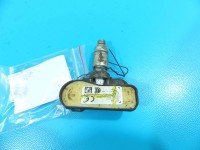 Czujnik ciśnienia opon Maserati Ghibli III 13- TPMS
