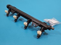 Wtryskiwacz Seat Ibiza IV 6J 1.4 16V