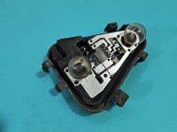 Lampa tył lewa błotnika bmw F30 kombi EUROPA