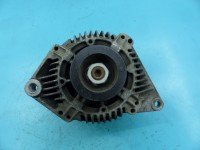 TEST Alternator Renault Laguna I 2.0 wiel