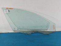 Szyba drzwi przód prawa Kia Ceed I 06- HB