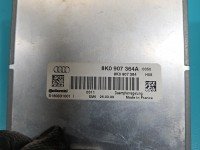 Sterownik moduł Audi A5 8T 8K0907364A