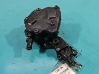 Pompa vacum Vw Transporter T5 1.9 tdi