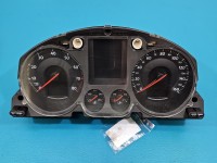 Licznik Vw Passat B6 2.0 TSI A2C53145550 EUROPA
