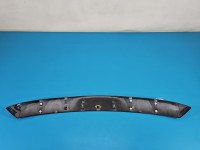Spoiler lotka klapy Citroen C-Crosser X42