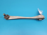 Wahacz przód lewy AUDI A4 B8 przedni