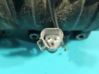 Sprężarka klimatyzacji kompresor 447220-3914 Toyota Avensis I T22 1.6 vvti