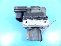 Pompa abs Hyundai I30 II 12-16 58920-A6210, A6589-30500, 61589-45200