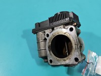 Przepustnica Nissan Almera N16 1.5 16V