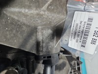 Skrzynia biegów Seat Ibiza III 6L 1.4 16V