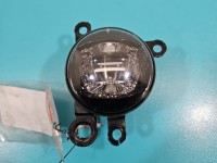 Halogen prawy Opel Astra VI L