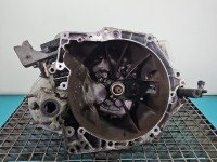 Skrzynia biegów 20DP42 Citroen C4 II 1.6 16V