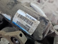 Most tylny DYFER tył Skoda Yeti 2.0d CFJ 0BR525010B