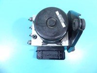 Pompa abs Vw Golf VI 1K0614517BJ, 1K0907379AN