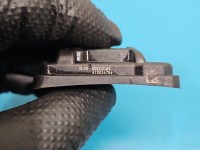 Czujnik ciśnienia opon Fiat Ducato IV 2013DJ5531 TPMS